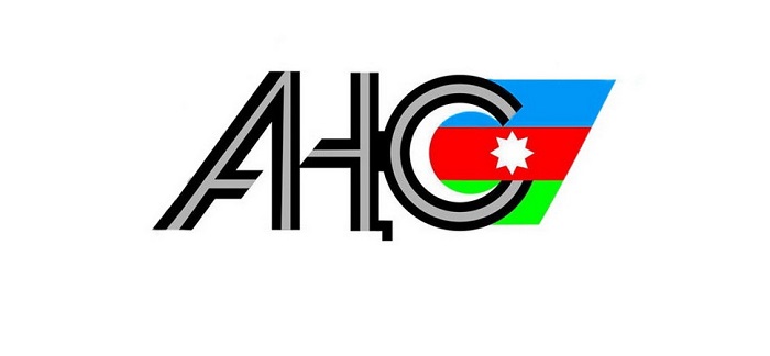 `AXCP rəhbərliyində olanların yüksək vəzifələrdə dostları var` - İDDİA
